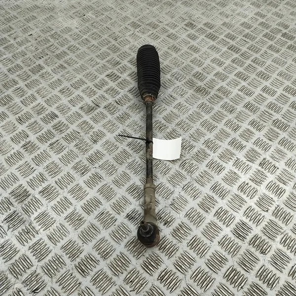 Barra de Direção Esquerda Skoda Enyaq IV SUV 1EA423810C image 4