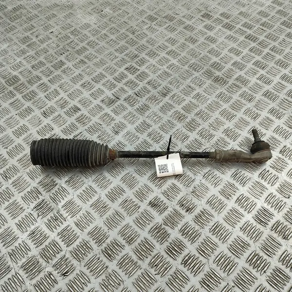 Barra de Direção Esquerda Skoda Enyaq IV SUV 1EA423810C image 5