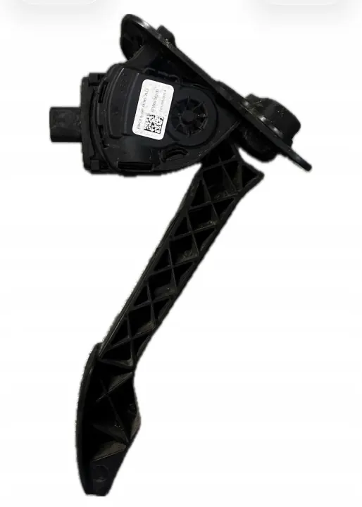 Gaspedal Ford Transit Custom MK8 BK21-9F836-AD image 2