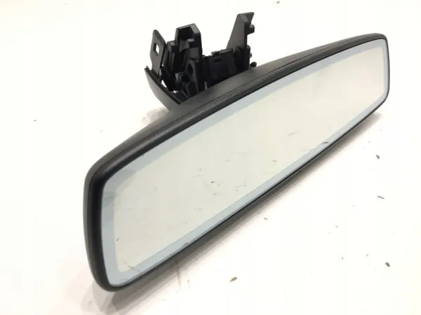 Rétroviseur intérieur OEM 6822492 pour BMW G30 Berline image 2