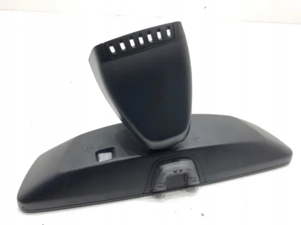 Rétroviseur intérieur OEM 6822492 pour BMW G30 Berline image 3