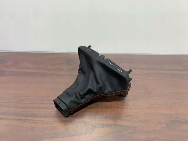 Subaru Forester versnellingspook OEM FBZ26447 - Gebruikt image 4