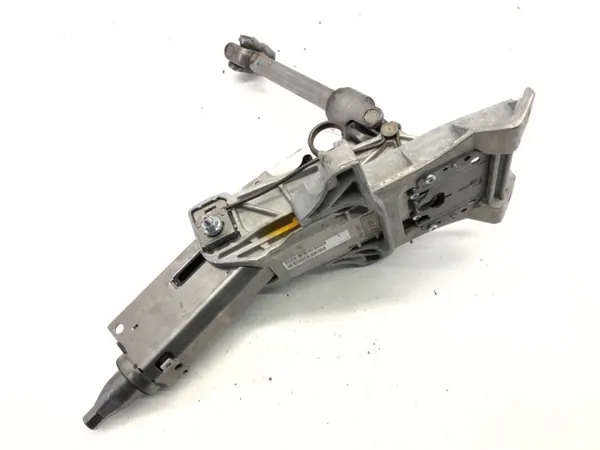 Colonne de direction Ford Mondeo MK5 DG9C-3G506-B2J OEM image 4