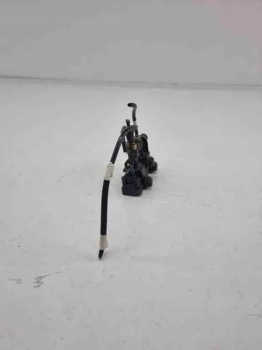 Module suspension pneumatique Land Rover OEM M8E25B710AB image 4