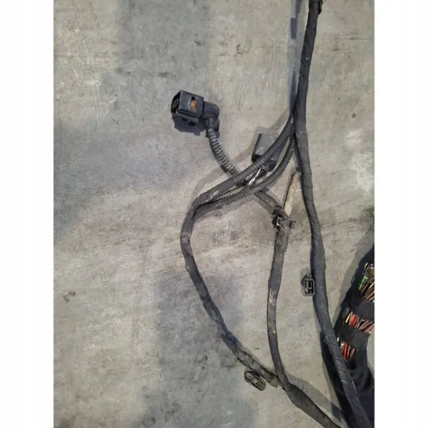 Kit GPL usado OEM 1234 para VW Transporter T5 image 3