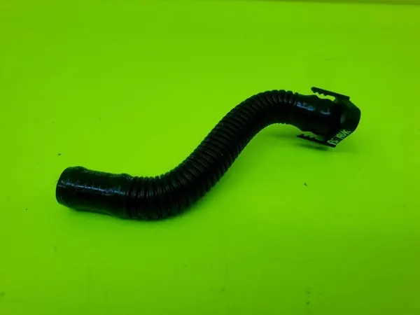 EGR-ventilrör OEM 06E131143F för Audi A6 C6 image 5