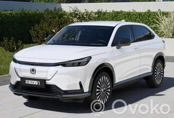 Port USB-C Honda MX293AB pour e:Ny1 & CR-V 2024 image 4