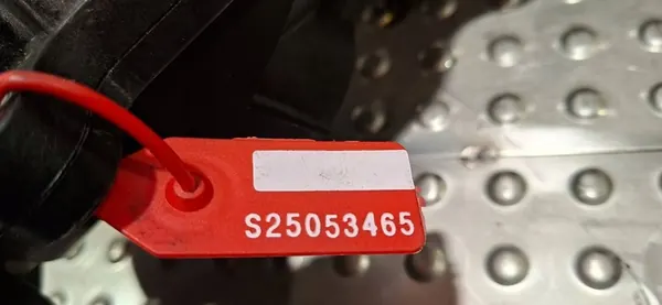 Coletor de admissão 55217930 Opel Insignia A 2.0 CDTI image 6