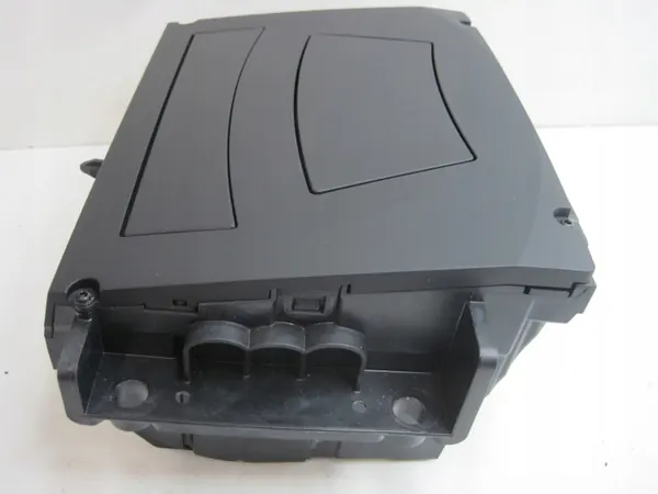 Affichage tête haute Citroen C4 III OEM 9842261480 image 3