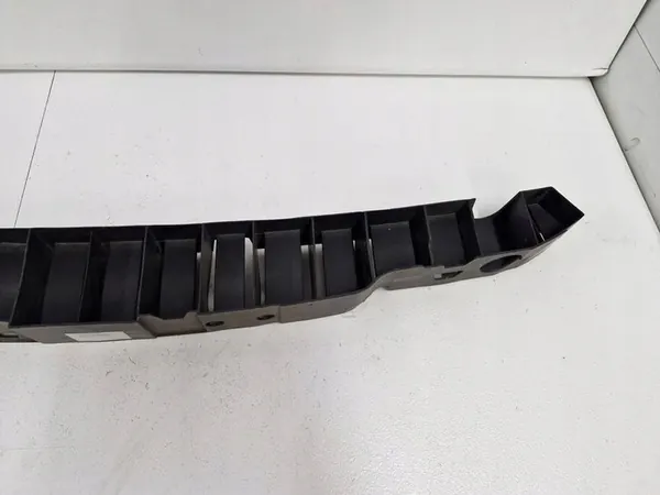 PEUGEOT 301 Etupuskuri Iskunvaimennin 9676955080 image 2