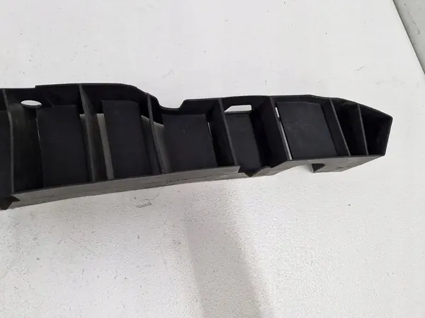 PEUGEOT 301 Etupuskuri Iskunvaimennin 9676955080 image 6