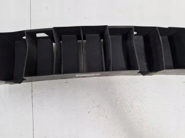 PEUGEOT 301 Etupuskuri Iskunvaimennin 9676955080 image 7