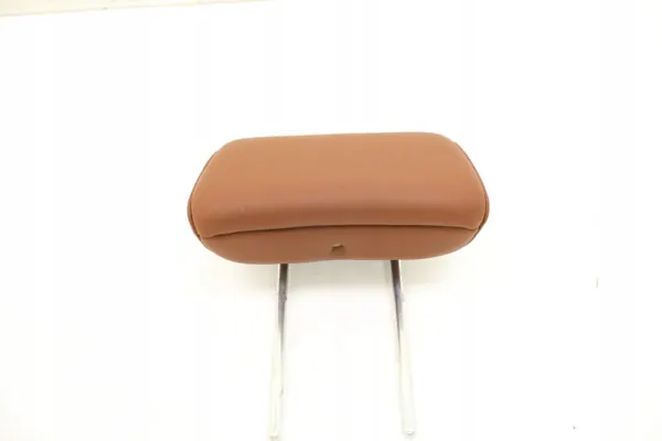 Appui-tête Jeep OE OEM 1274738305 Arrière Centre image 2