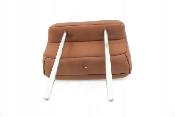 Appui-tête Jeep OE OEM 1274738305 Arrière Centre image 6