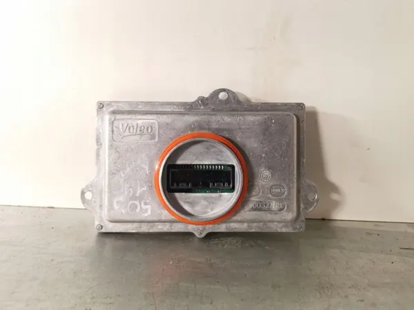 Peugeot 508 2019 Ohjaimet OEM L90005488 image 3