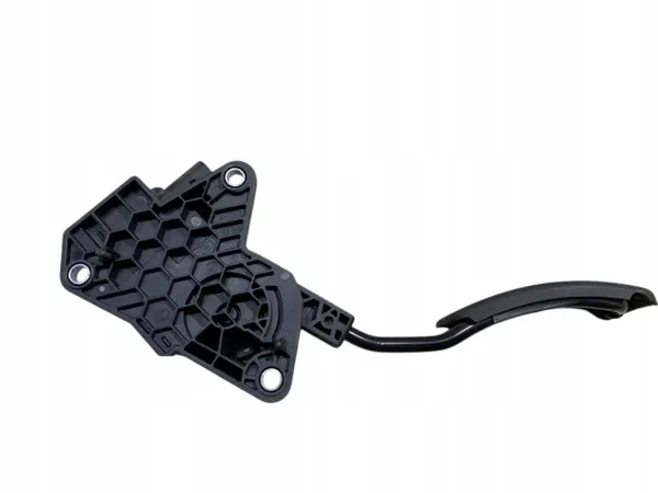 Gaspedal Renault Laguna OEM 0280755089 - Gebraucht image 3