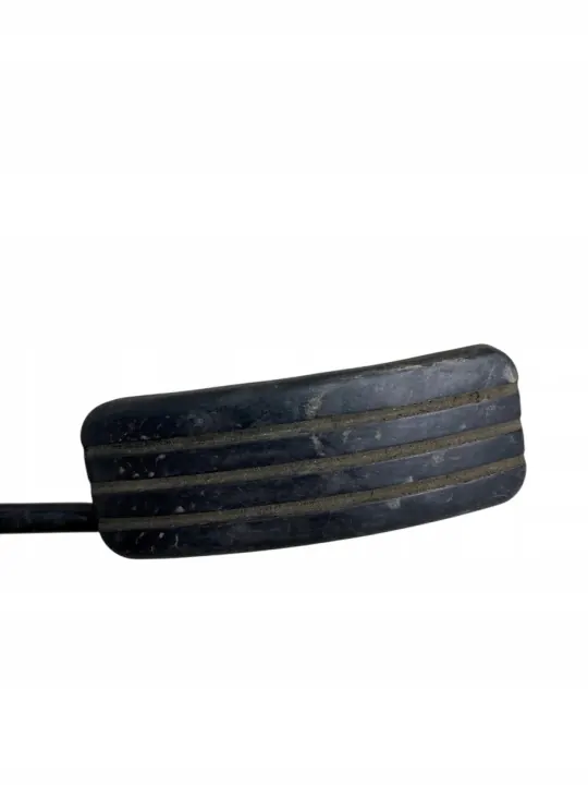 Gaspedal Renault Laguna OEM 0280755089 - Gebraucht image 4
