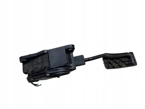 Gaspedal Renault Laguna OEM 0280755089 - Gebraucht image 5