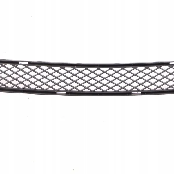 Rejilla de Parachoques Delantero Mercedes W212 A1648850223 image 5