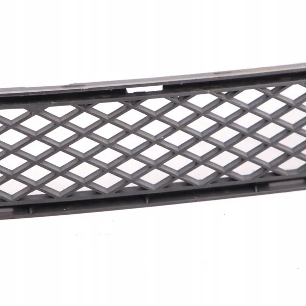 Rejilla de Parachoques Delantero Mercedes W212 A1648850223 image 8