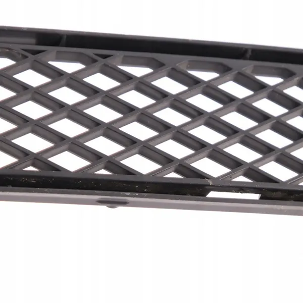 Rejilla de Parachoques Delantero Mercedes W212 A1648850223 image 9