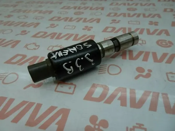 Kia Sorento Camshaft Adjuster 3.3 V6 4WD Petrol OEM image 2