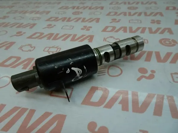 Kia Sorento Camshaft Adjuster 3.3 V6 4WD Petrol OEM image 3