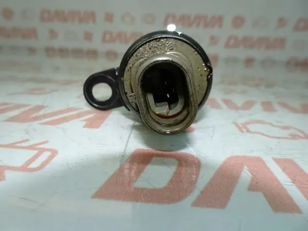 Kia Sorento Camshaft Adjuster 3.3 V6 4WD Petrol OEM image 4