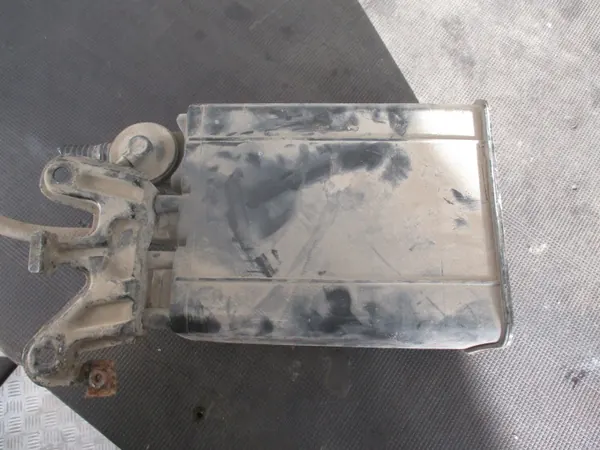 OEM koolstoffilter voor Toyota Sienna II 3.5L 2003-2009 image 3