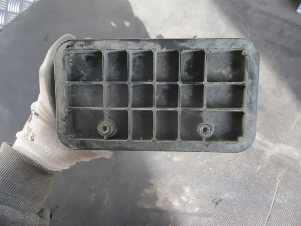 OEM koolstoffilter voor Toyota Sienna II 3.5L 2003-2009 image 5