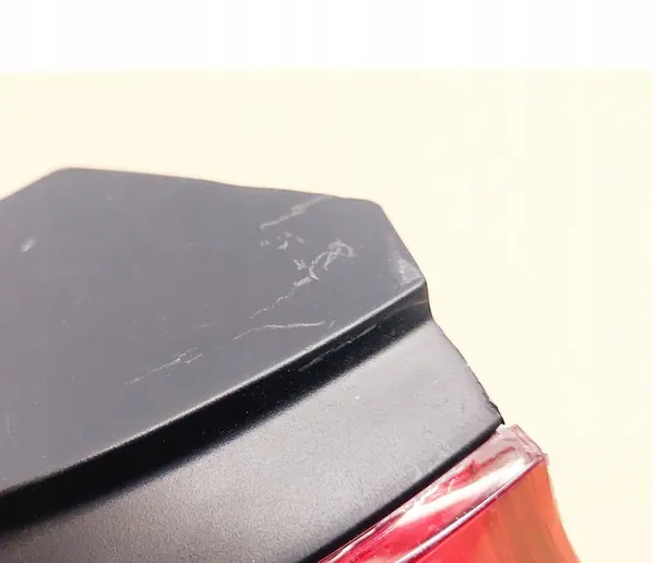 Höger baklampa VW Golf V Magneti Marelli 1K6945258 image 7