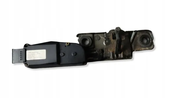 Unité de contrôle Audi A6 S6 C6 4F OEM 4F9827383F image 2