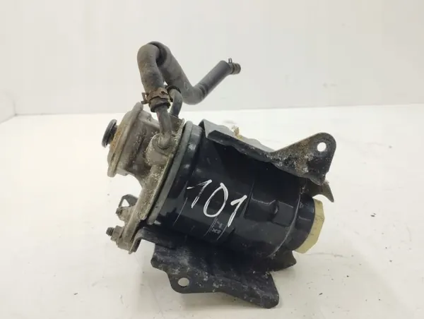 Mazda Brandstofffilter OEM AMD79749 - Gebruikt image 2