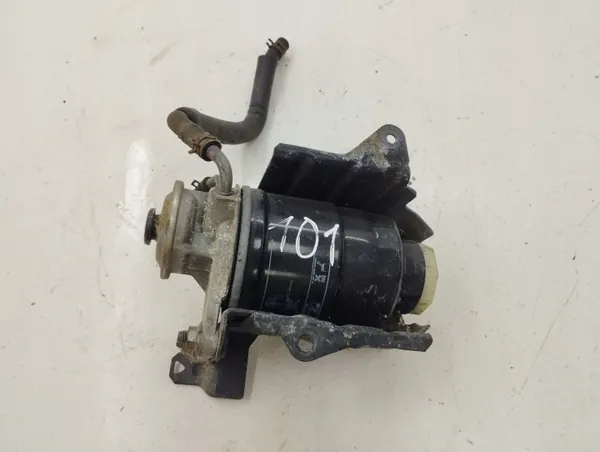 Mazda Brandstofffilter OEM AMD79749 - Gebruikt image 4