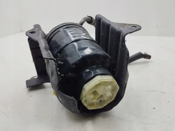 Mazda Brandstofffilter OEM AMD79749 - Gebruikt image 5