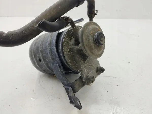 Mazda Brandstofffilter OEM AMD79749 - Gebruikt image 6