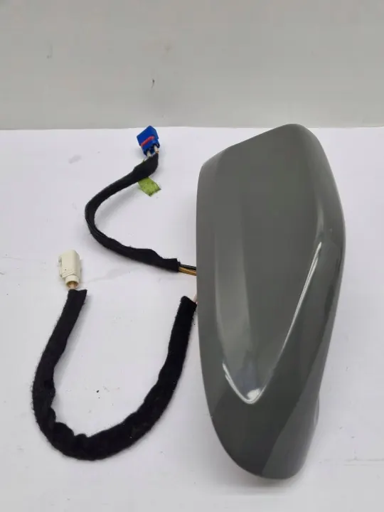 GPS-antenne OEM 00532161840 voor Dodge Durango image 2