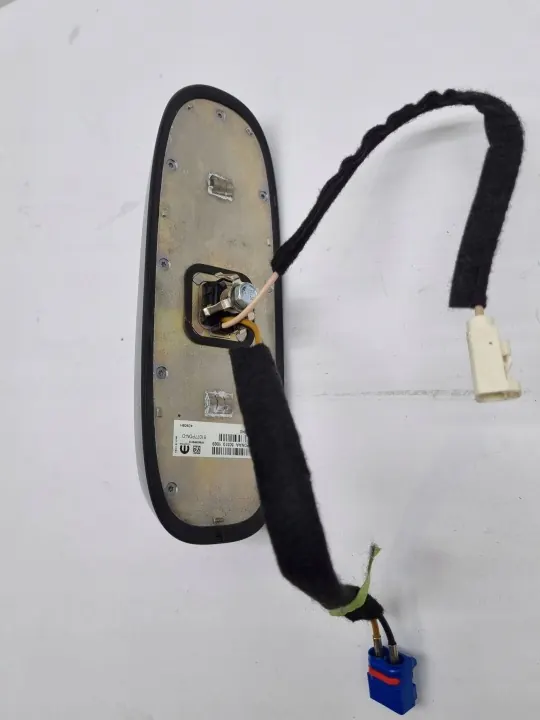 GPS-antenne OEM 00532161840 voor Dodge Durango image 3