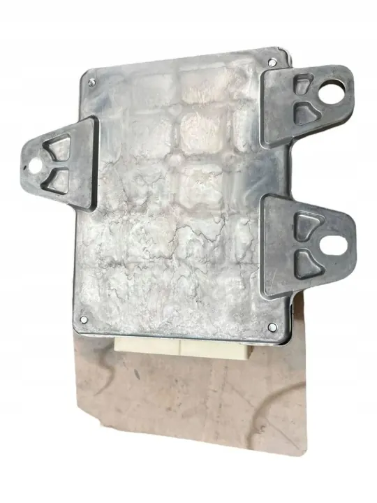 Módulo de travão de mão Mazda CX-5 OEM KA0G437E1B image 4