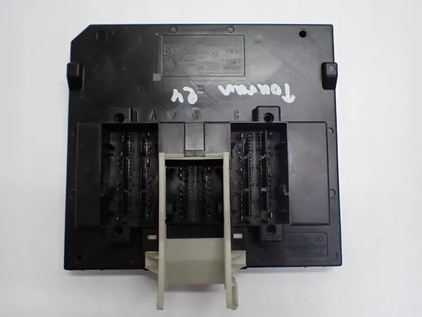Module Confort OEM 5Q0937084EP Volkswagen Utilisé image 2