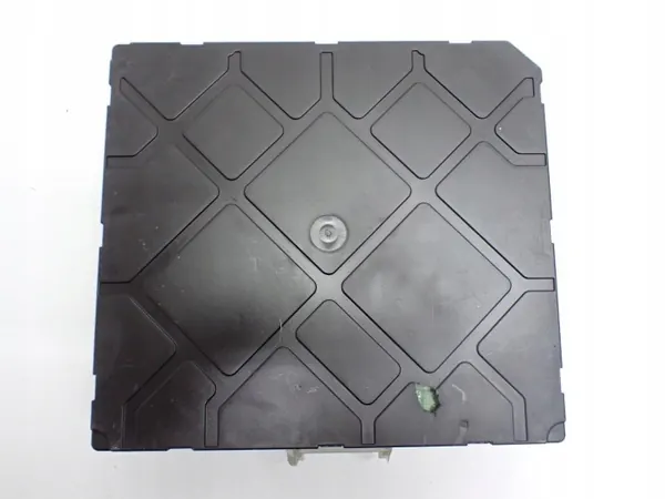 Module Confort OEM 5Q0937084EP Volkswagen Utilisé image 3