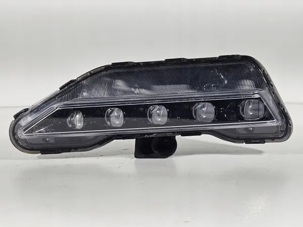 Vasen etuvalo OEM 92201-3Z5 Hyundai i40:lle image 2