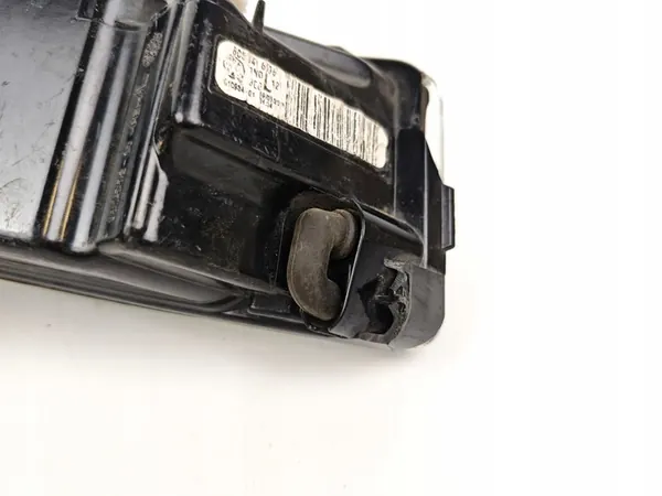 VW New Beetle Farol de Neblina Esquerdo Dianteiro 5C5941699B image 10