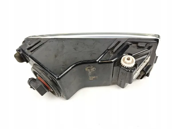 VW New Beetle Farol de Neblina Esquerdo Dianteiro 5C5941699B image 8