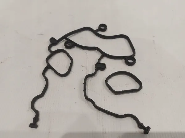 Joint de pompe à eau Jeep Wrangler 68228480AA image 1