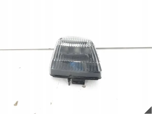 OEM 67497792 Clignotant Aile Droite Avant Mercedes G-Class image 2