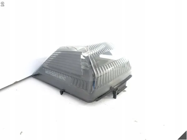 OEM 67497792 Clignotant Aile Droite Avant Mercedes G-Class image 3