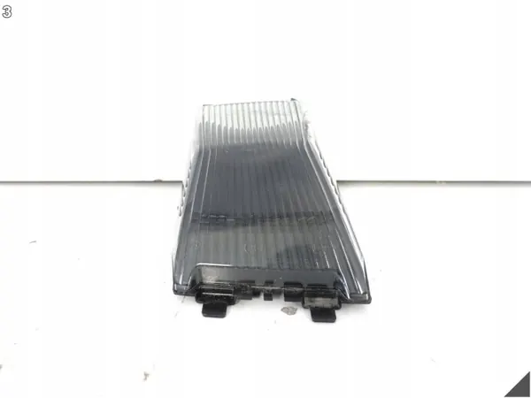 OEM 67497792 Clignotant Aile Droite Avant Mercedes G-Class image 4