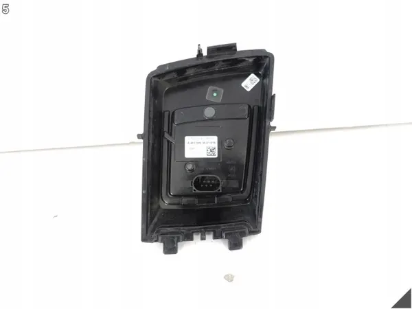 OEM 67497792 Clignotant Aile Droite Avant Mercedes G-Class image 6