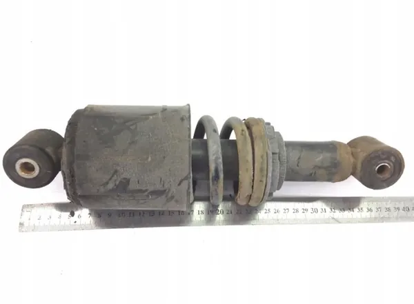 DAF Ohjaushytti iskunvaimennin OEM 1936405, oikea taka image 2